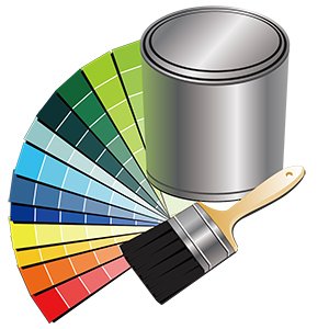 Color Trends for Your Home in 2020