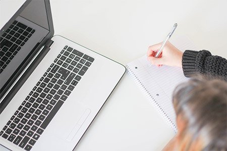Gain a Competitive Edge with a Professional Designation