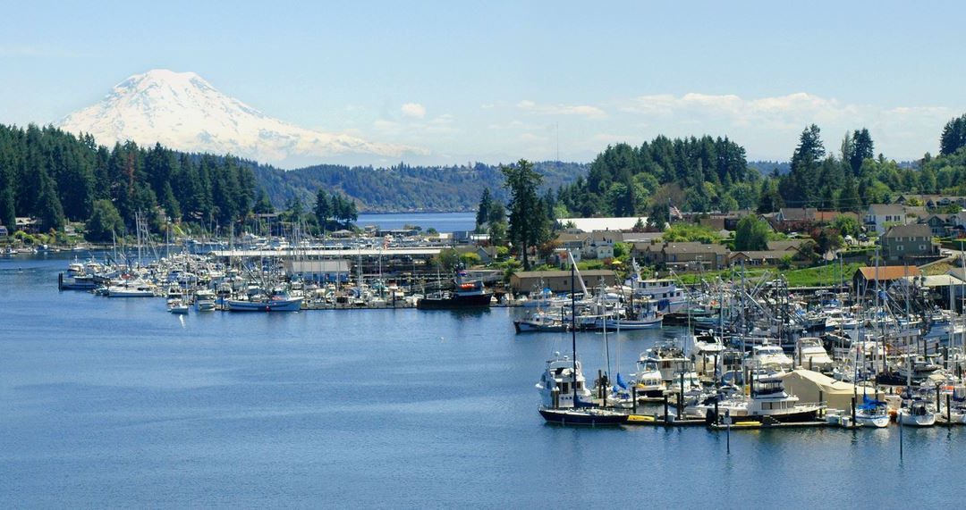 MBA Helps Fend Off a Near 500% Transportation Impact Fee Increase in Gig Harbor