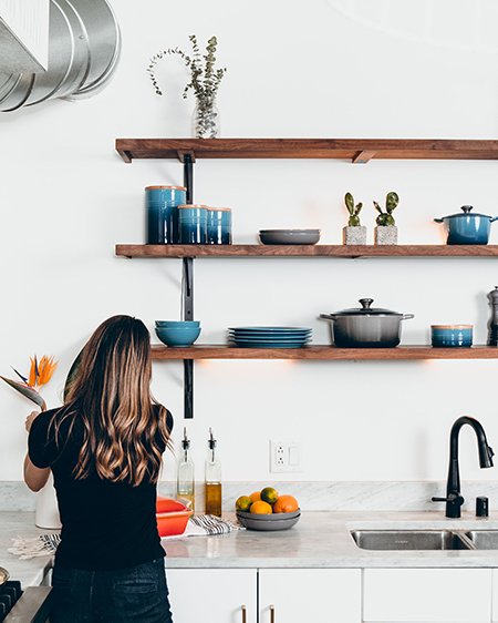 Prep Your Home for Spring Selling Season