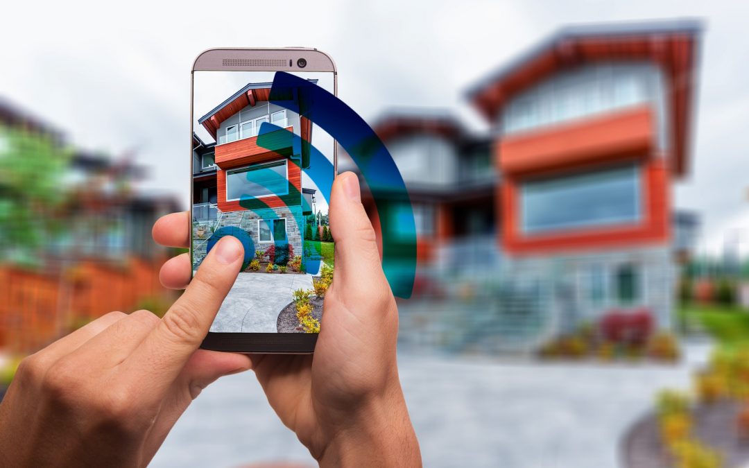 Millennials View Homeownership as a Key Part of the American Dream