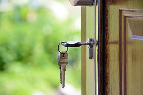 Home Purchasing Plans Largely Unchanged in 2020