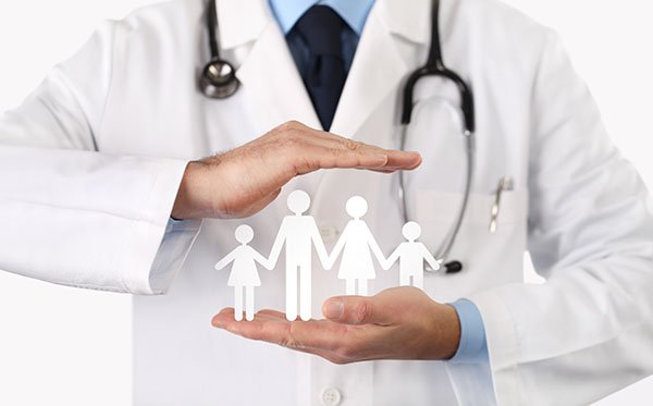 Best in Class Benefits for Best in Class Employees