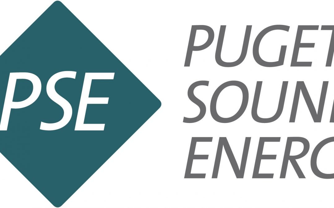 Puget Sound Energy – Open Letter to Building Community Partners