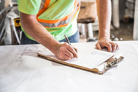 Tips for Hiring a Reputable Remodeler