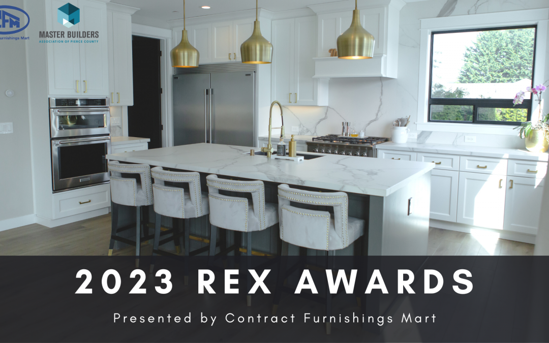 2023 Remodeling Excellence Awards Application Now Open
