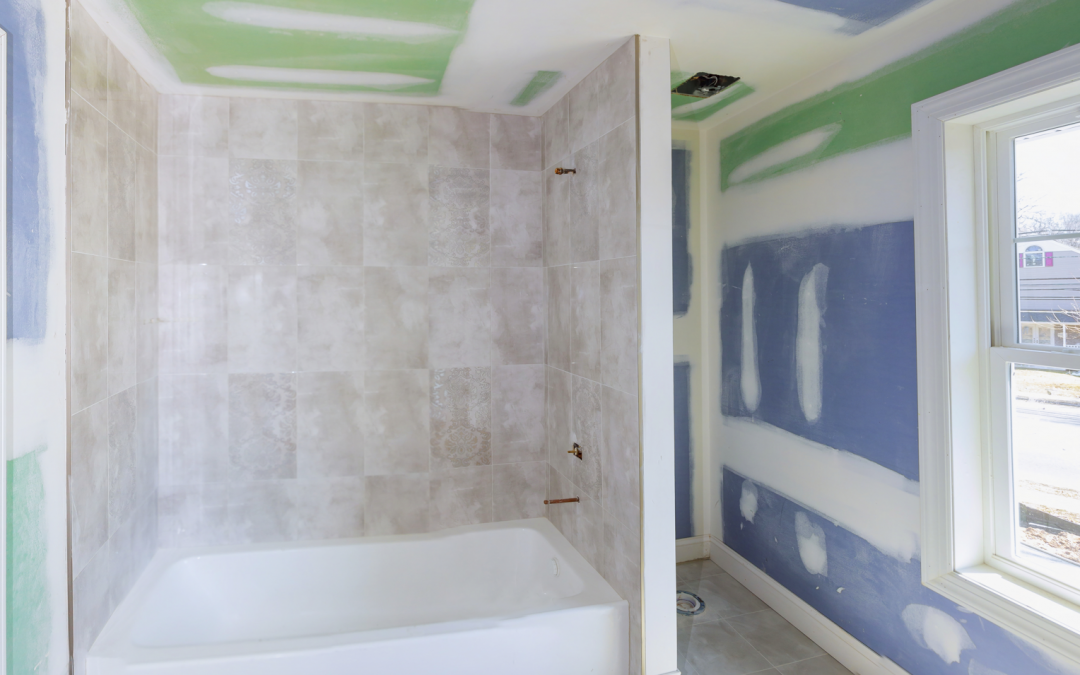 Remodeling Projects that Add Value to Your Home