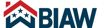 Building Industry Association of Washington
