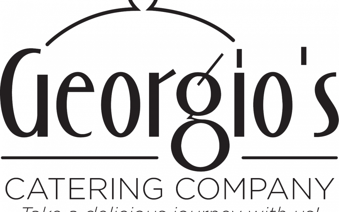MBA Delivers Meals for Medical Workers with Georgio’s Catering