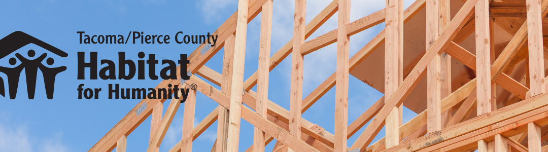 Join Master Builders for an All-Women Build Day with Habitat for Humanity