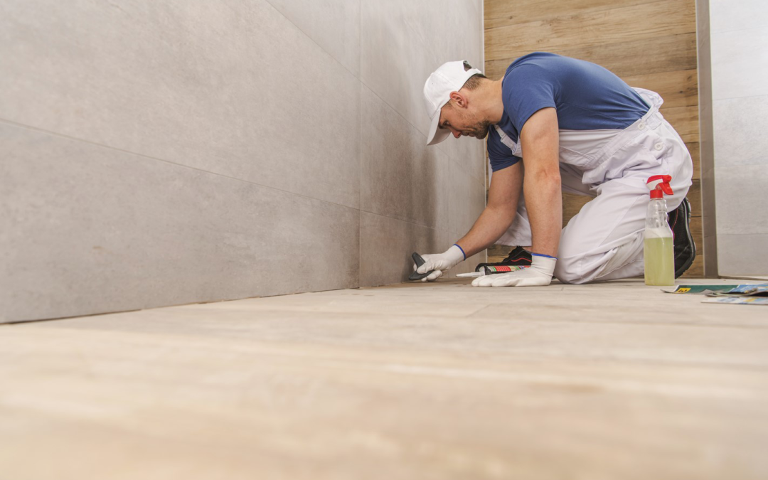 How to Get Your Renovation Project Started! Local Builders Associations can Help