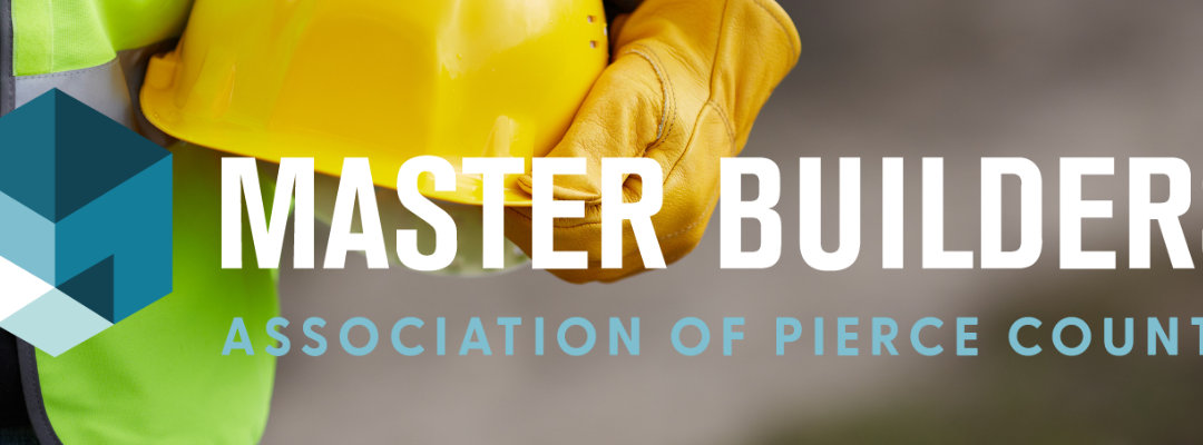 The Future of Builders: Embracing Sustainable Building Practices!