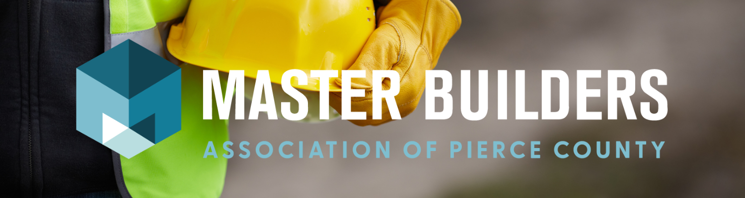 Master Builders
