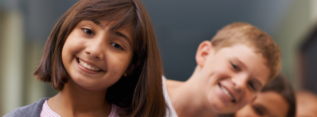 Help Master Builders Feed Local Students This Summer