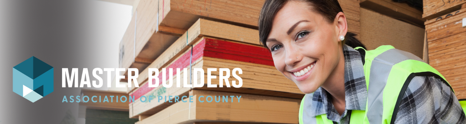 Master Builders