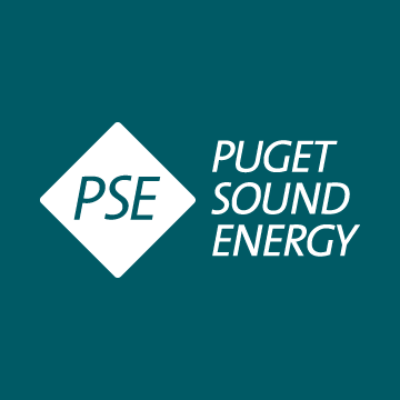 Update to PSE Natural Gas Line Extension Allowances