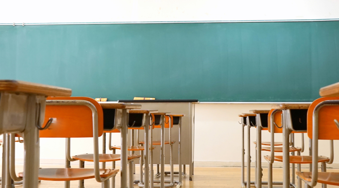 School Concurrency Comp. Plan Application Sees Radical Transformation