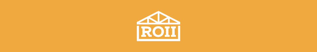 L&I Adopts New Fall Protection Standards