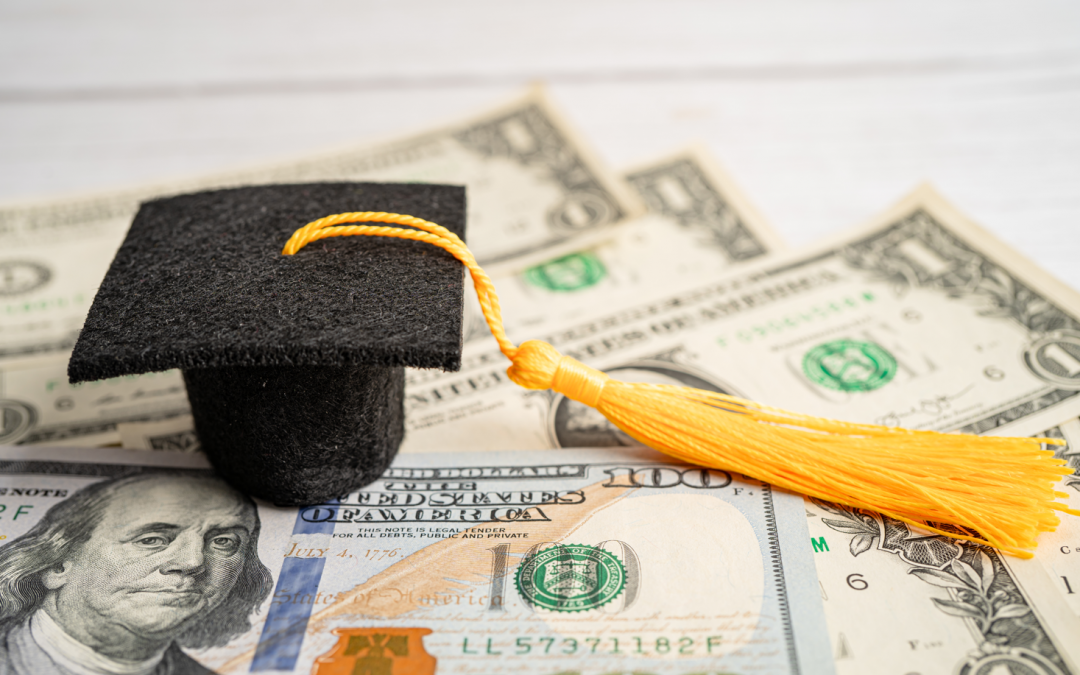 Master Builders Pierce County Scholarships Now Open