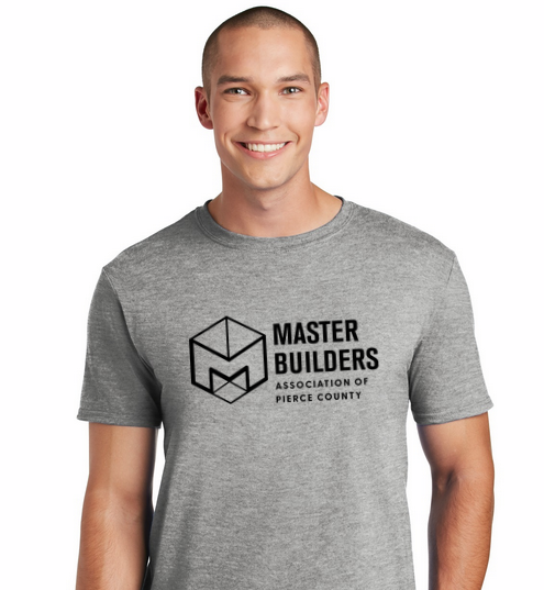Master Builders Store Now Open